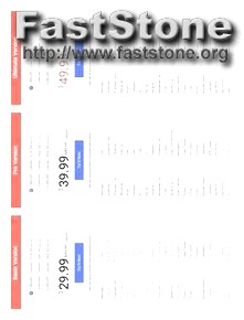 School Bus Tracking Android App Github